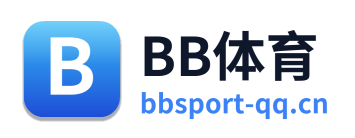 BB体育